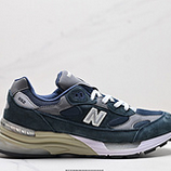140_Jound_New_Balance_992_M992BL