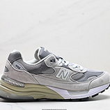 140_Jound_New_Balance_992_M992BL
