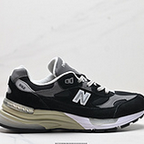 140_Jound_New_Balance_992_M992BL
