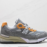 140_Jound_New_Balance_992_M992BL