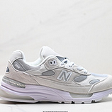 140_Jound_New_Balance_992_M992BL