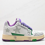 140_Kaalixto_KSH220314