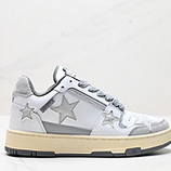 140_Kaalixto_KSH220314