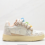 140_Kaalixto_KSH221012