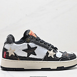 140_Kaalixto_KSH221012