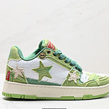 140_Kaalixto_KSH221012