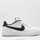 140_Killshot_2_Leather_OGKills_HQ1657-103