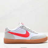 140_Killshot_2_Leather_OGKillshot_2_HJ7339-133