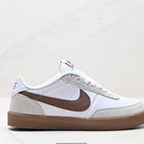 140_Killshot_2_Leather_OGKillshot_2_HJ7339-133