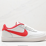 140_Killshot_2_Leather_OG_HQ1657-101