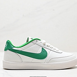 140_Killshot_2_Leather_OG_HQ1657-101