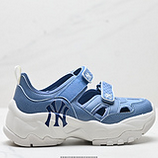 140_KoreaNY_x_MLB_Big_Ball_3ASDBCL43