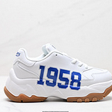140_KoreaNY_x_MLB_Big_Ball_Chunky_Mesh_3ASHC104N