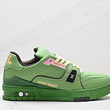 140_LVLouis_Vuitton_Trainer_Sneaker_Low_36-45_IDJKD474-ADK
