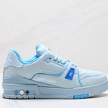 140_LVLouis_Vuitton_Trainer_Sneaker_Low_36-45_IDJKD474-ADK