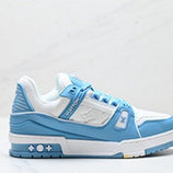 140_LVLouis_Vuitton_Trainer_Sneaker_Low_36-45_IDJKD474-ADK