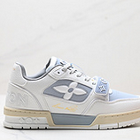 140_LVLouis_Vuitton_Trainer_Sneaker_Low_39-45_IDJKD129-QDS