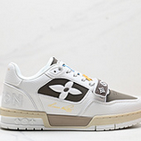 140_LVLouis_Vuitton_Trainer_Sneaker_Low_39-45_IDJKD129-QDS