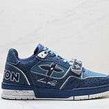 140_LVLouis_Vuitton_Trainer_Sneaker_Low_39-45_IDJKD129-QZK