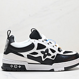 140_LVLouis_Vuitton_Trainer_Sneaker_Low_39-45_IDJKD170-ADG