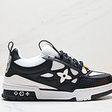 140_LVLouis_Vuitton_Trainer_Sneaker_Low_39-45_IDJKD170-ADG