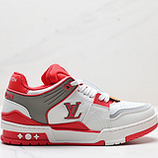 140_LVLouis_Vuitton_Trainer_Sneaker_Low_40-45_IDJKD129-QDE