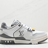 140_LVLouis_Vuitton_Trainer_Sneaker_Low_40-45_IDJKD129-QDE