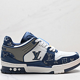 140_LVLouis_Vuitton_Trainer_Sneaker_Low_40-45_IDJKD129-QDE