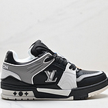 140_LVLouis_Vuitton_Trainer_Sneaker_Low_40-45_IDJKD129-QDE