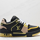 140_LVLouis_Vuitton_Trainer_Sneaker_Low_40-45_IDJKD129-QDE