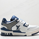 140_LVLouis_Vuitton_Trainer_Sneaker_Low_40-45_IDJKD129-QDE