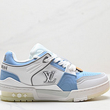 140_LVLouis_Vuitton_Trainer_Sneaker_Low_40-45_IDJKD129-QDE