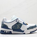 140_LVLouis_Vuitton_Trainer_Sneaker_Low_40-45_IDJKD129-QDE