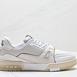 140_LVLouis_Vuitton_Trainer_Sneaker_Low_IDJKD170-QDZ