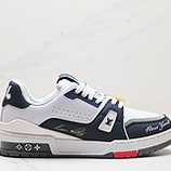 140_LVLouis_Vuitton_Trainer_Sneaker_Low_IDJKD170-QDZ