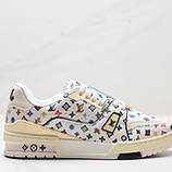 140_LVLouis_Vuitton_Trainer_Sneaker_Low_IDJKD170-QDZ