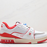140_LVLouis_Vuitton_Trainer_Sneaker_Low_IDJKD170-QDZ
