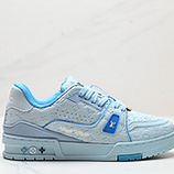 140_LVLouis_Vuitton_Trainer_Sneaker_Low_IDJKD170-QDZ