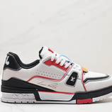 140_LVLouis_Vuitton_Trainer_Sneaker_Low_IDJKD170-QDZ