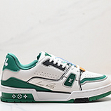 140_LVLouis_Vuitton_Trainer_Sneaker_Low_IDJKD170-QDZ