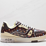 140_LVLouis_Vuitton_Trainer_Sneaker_Low_IDJKD170-QDZ