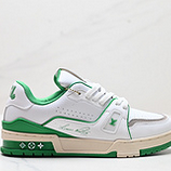 140_LVLouis_Vuitton_Trainer_Sneaker_Low_IDJKD170-QDZ