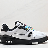 140_LVLouis_Vuitton_Trainer_Sneaker_Low_IDJKD170-QDZ
