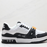 140_LVLouis_Vuitton_Trainer_Sneaker_Low_IDJKD170-QDZ