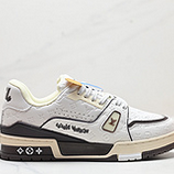 140_LVLouis_Vuitton_Trainer_Sneaker_Low_IDJKD170-QDZ
