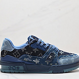 140_LVLouis_Vuitton_Trainer_Sneaker_Low_IDJKD170-QDZ