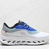 140_Loewe_x_OnCloudtilt_IDJKD240-QDF