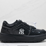 140_MLB_Chunky_Liner_3ASXCWL4N