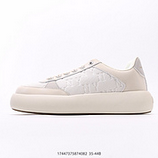 140_MLB_Chunky_Liner_New_York_Yankees_17447375874082