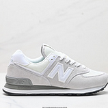 140_NB_New_Balance_574_WL574LGl_IDJKD195-AZH